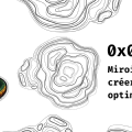 0x05 - Miroir Python local : créer un miroir offline optimisé