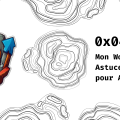0x04 - Mon Workflow Sysadmin : Astuces & Outils Linux pour Admin Réseau